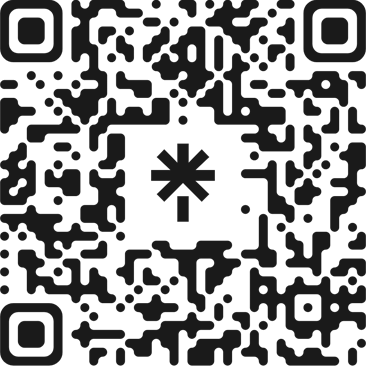 QRCODE LICY LEMOS CLINICA ESTETICA.png