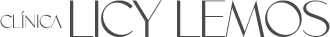 LOGOMARCA CLÍNICA LICY LEMOS copiar.png